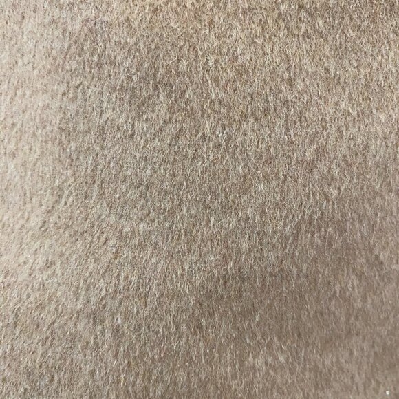 Reformation Downing Wool Coat - Picture 5 of 6